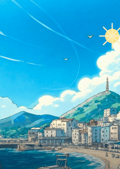 午夜修理铺封面